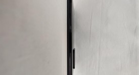 Good
													Samsung Galaxy S20 Ultra 5G - T-Mobile, Black, 128 GB, 12 GB, SM-G988U, photo 3 of 7