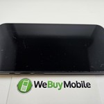 Fair Apple iPhone 14 - T-Mobile, 256 GB, Midnight, A2649