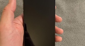 Good
													Apple iPhone 12 Pro - Unlocked, Graphite, 256 GB, A2341, photo 2 of 8