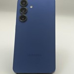 Mint Samsung Galaxy S25 - Verizon, 128 GB, Navy Blue, 12 GB, SM-S931U