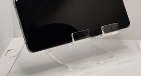 Mint
													Samsung Galaxy S20 Plus 5G - Unlocked, Aura Blue, 128 GB, 12 GB, SM-G986U1, photo 2 of 3