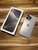 Mint Apple iPhone 16 Pro Max - Unlocked, Natural, 256 GB, A3084