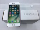 Apple iPhone 6S