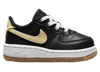 Nike Air Force 1 LV8 Pomegranate (TD) for sale