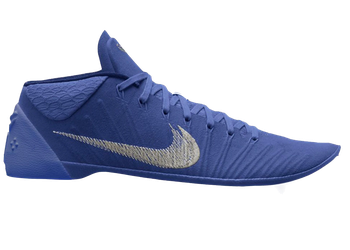 Nike Kobe A.D. TB Game Royal for sale