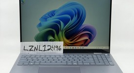 Good
													Dell Inspiron Laptop, photo 2 of 12