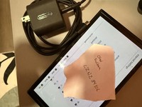 Nintendo Switch - OLED