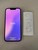 Fair Apple iPhone 13 - Unlocked, Midnight, 128 GB, A2482