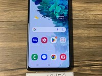 Samsung Galaxy S20 FE 5G