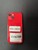 Mint Apple iPhone 14 - Unlocked, Red, 128 GB, A2649