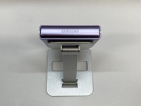 Samsung Galaxy Z Flip3 5G