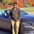 Seller: Muttaki B.