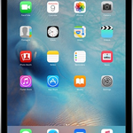 Good Apple iPad Mini 3 - Wi-Fi, 64 GB, Gold, A1599