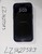 Mint Apple iPhone 14 Pro Max - AT&T, Black, 128 GB, A2651