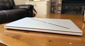 Mint
													Asus ROG Zephyrus G14 (2024) GA403U - Ryzen 9, White, 1 TB, 16 GB, photo 3 of 12