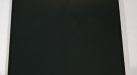 Good
													Samsung Galaxy Z Fold5 - Unlocked, Black, 512 GB, 12 GB, SM-F946U1, photo 3 of 16