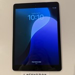 Good Apple iPad (8th Gen) - Unlocked, 32 GB, Gray, A2428