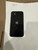 Mint Apple iPhone 11 - Unlocked, Black, 64 GB, A2111