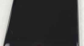 Mint
													Apple iPhone SE 3rd Gen 2022 - Unlocked, Midnight, 64 GB, A2595, photo 4 of 7