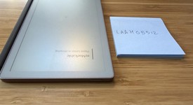 Mint
													reMarkable Paper Pro Move - White, photo 2 of 7