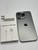 Good Apple iPhone 13 Pro - Unlocked, Graphite, 128 GB, A2483