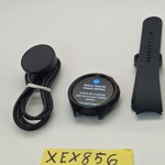 Mint Samsung Galaxy Watch6 Classic - Wi-Fi, Black, 47mm