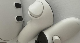 Mint
													Meta Quest 3 - 512 GB, photo 5 of 5