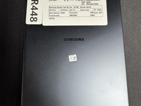 Samsung Galaxy Tab S6 Lite