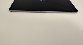 Good
													Apple iPad Pro 12.9" 6th Gen 2022 - Unlocked, Gray, 512 GB, photo 3 of 7