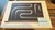 New MacBook Pro 2024 - 16" - Apple M4 Pro 14-core, Space Black, 1 TB, 24 GB