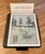 Mint Amazon Kindle Scribe 10.2" - 64 GB