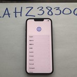 Good Apple iPhone 13 - Unlocked, 128 GB, Midnight, A2482
