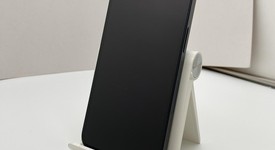 Fair
													Apple iPhone 14 - Unlocked, Midnight, 128 GB, A2649, photo 2 of 7