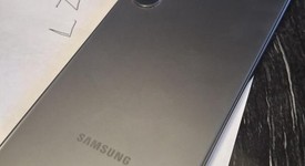 Mint
													Samsung Galaxy S24 Plus - T-Mobile, Black, 256 GB, 12 GB, SM-S926U, photo 1 of 13