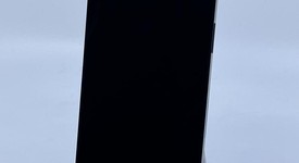 Good
													Apple iPhone 14 Pro Max - Unlocked, Black, 128 GB, A2651, photo 2 of 10