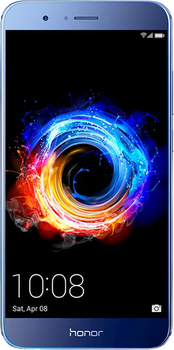 Honor V9 for sale