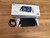 Good PlayStation Portal Remote Player - White