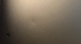 Good
													Macbook Retina 2017 - 12" - Gray, 256 GB, 8 GB, photo 6 of 6
