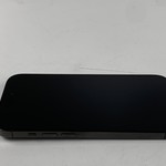Good Apple iPhone 14 Pro - AT&T, 128 GB, Black, A2650
