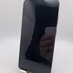 Mint Samsung Galaxy S24 FE - Unlocked, Gray, 128 GB, SM-S721U1