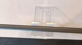 Mint
													Apple iPad 8th Gen - Wi-Fi, Gray, 32 GB, A2270, photo 2 of 6