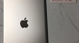 Good
													Apple iPad Mini 5th Gen - Unlocked, Silver, 64 GB, photo 2 of 3