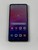 Mint Samsung Galaxy A53 5G - Verizon, Black, 128 GB, 6 GB