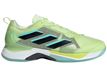 adidas Avacourt Almost Lime (Women's) for sale