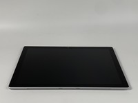 Microsoft Surface Pro 7