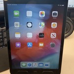 Good Apple iPad Mini 2 Retina - Wi-Fi, 16 GB, Black