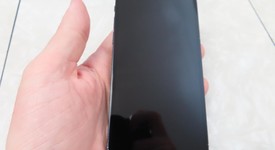 Fair
													Apple iPhone 12 - Unlocked, Black, 64 GB, A2172, photo 3 of 5
