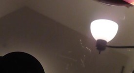 Fair
													Apple iPhone 15 Plus - T-Mobile, Pink, 128 GB, A2847, photo 2 of 7