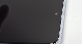 Mint
													Google Pixel 8 Pro - Verizon, Obsidian, 256 GB, 12 GB, G1MNW, mmWave 5G, photo 3 of 4