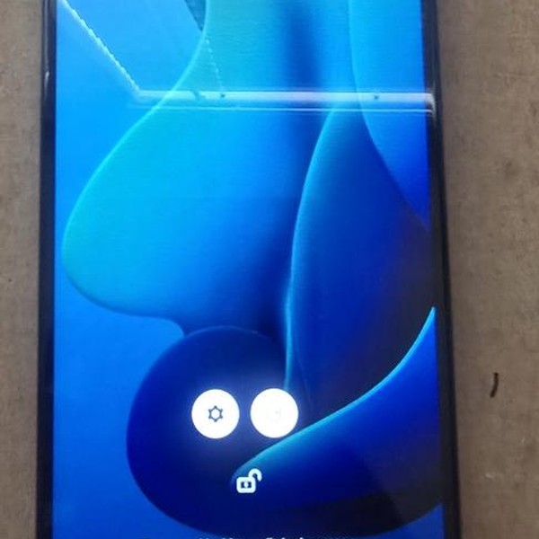 Moto G 5G (2024) - Unlocked, 128 GB, Green, 4 GB